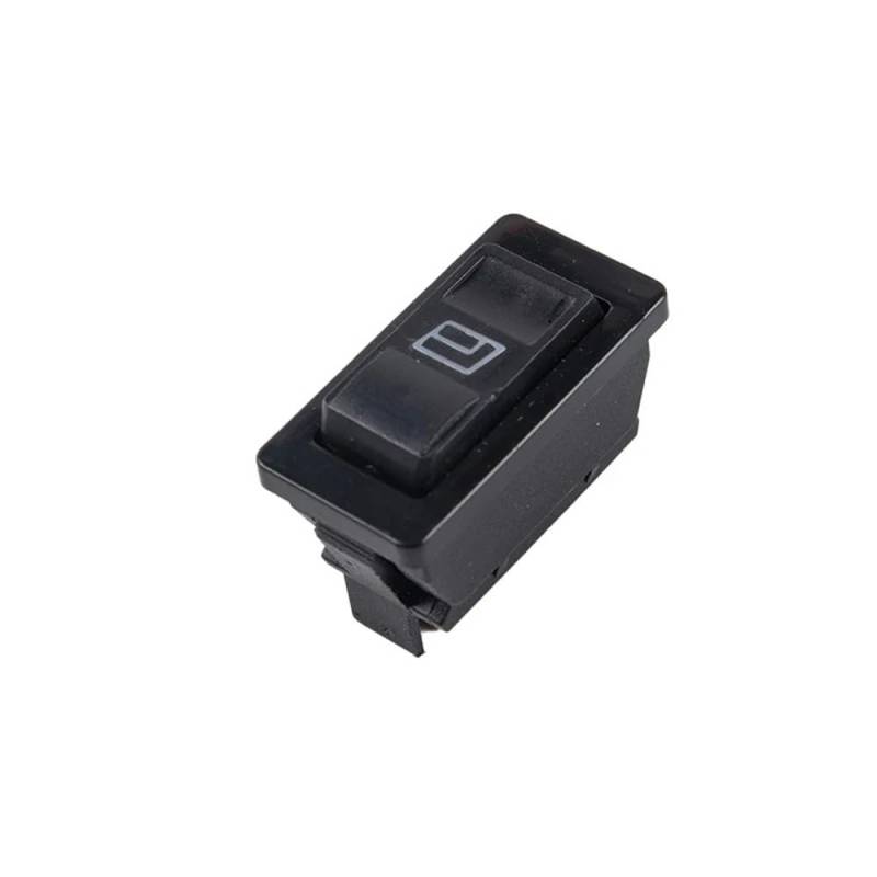 Fensterheberschalter Universal Auto Elektrische Fensterheber Schalter Heber Controller Control Fensterheber Schalter Zubehör von SHANSHAN