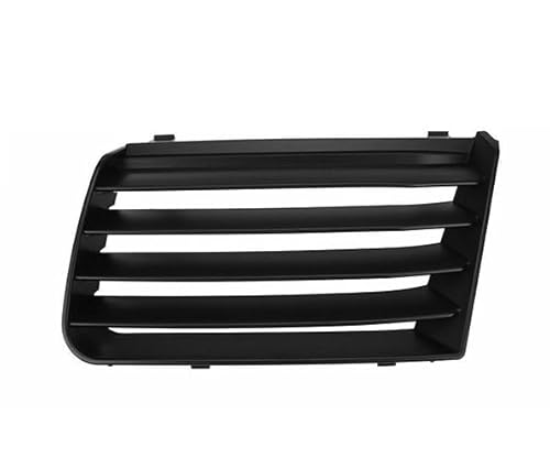Kühlergrill Auto Front Upper Bumper Kühlergrill Für Seat Für Alhambra 2001 2002 2003 2004 2005 2006 2007 2008 2009 2010 Stoßstangen Gitter Kühlergrill Auto Front Upper Bumper Kühlergrill Für Seat Für Alhambra 2001 2002 2003 2004 2005 2006 2007 2008 2009 2010 Stoßstangen Gitter von SHANSHAN