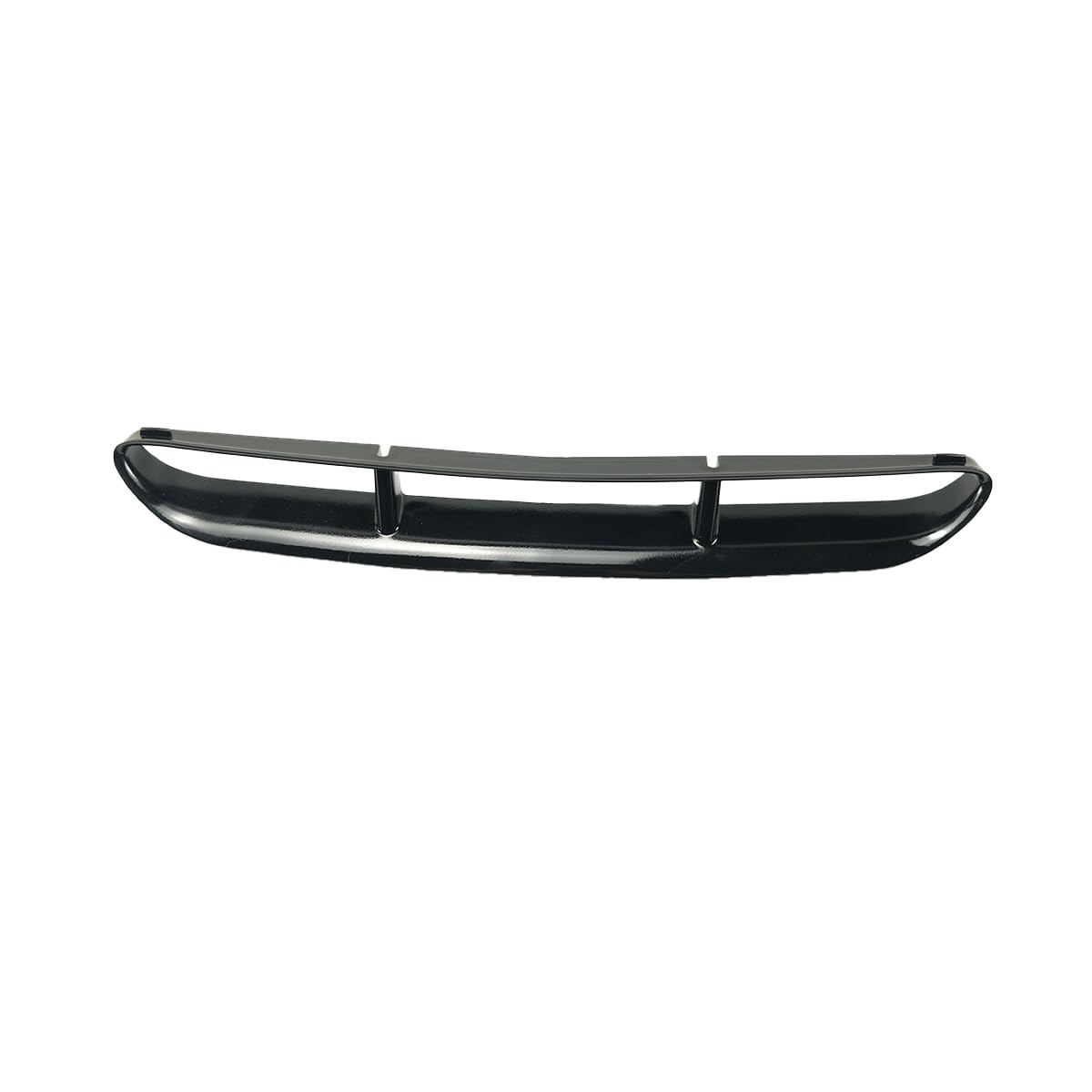 Kühlergrill Auto Frontschürze Äußere Vent Grill Für Corvette Für 427 Für Z06 Für ZR1 2006 2007 2008 2009 2010 2011 2012 2013 Stoßstangen Gitter Kühlergrill Auto Frontschürze Äußere Vent Grill Für Corvette Für 427 Für Z06 Für ZR1 2006 2007 2008 2009 2010 2011 2012 2013 Stoßstangen Gitter von SHANSHAN