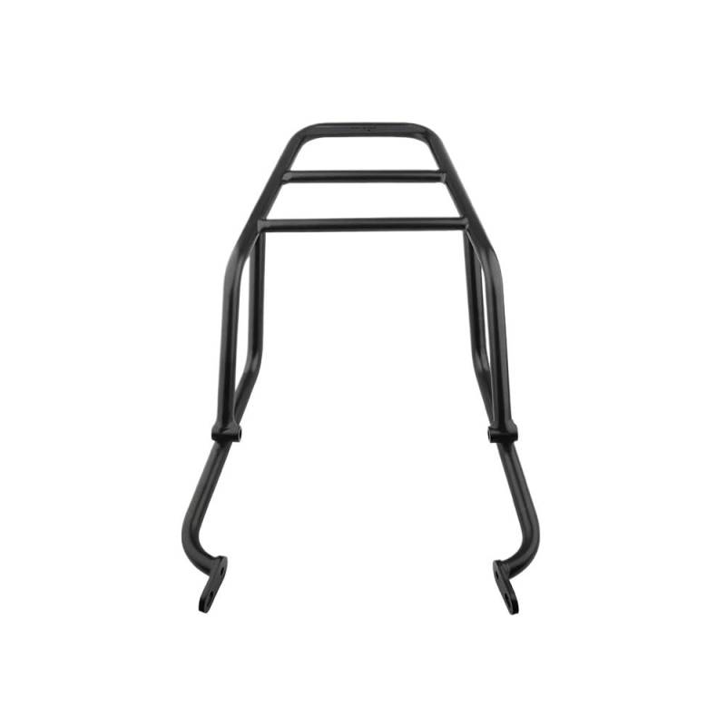 Motorrad-Hinterradgepäckträger Für GB350 2021-2023 Motorrad Zubehör Teile Schwanz Rack Koffer Gepäck Träger Bord Gepäck Rack von SHANSHAN