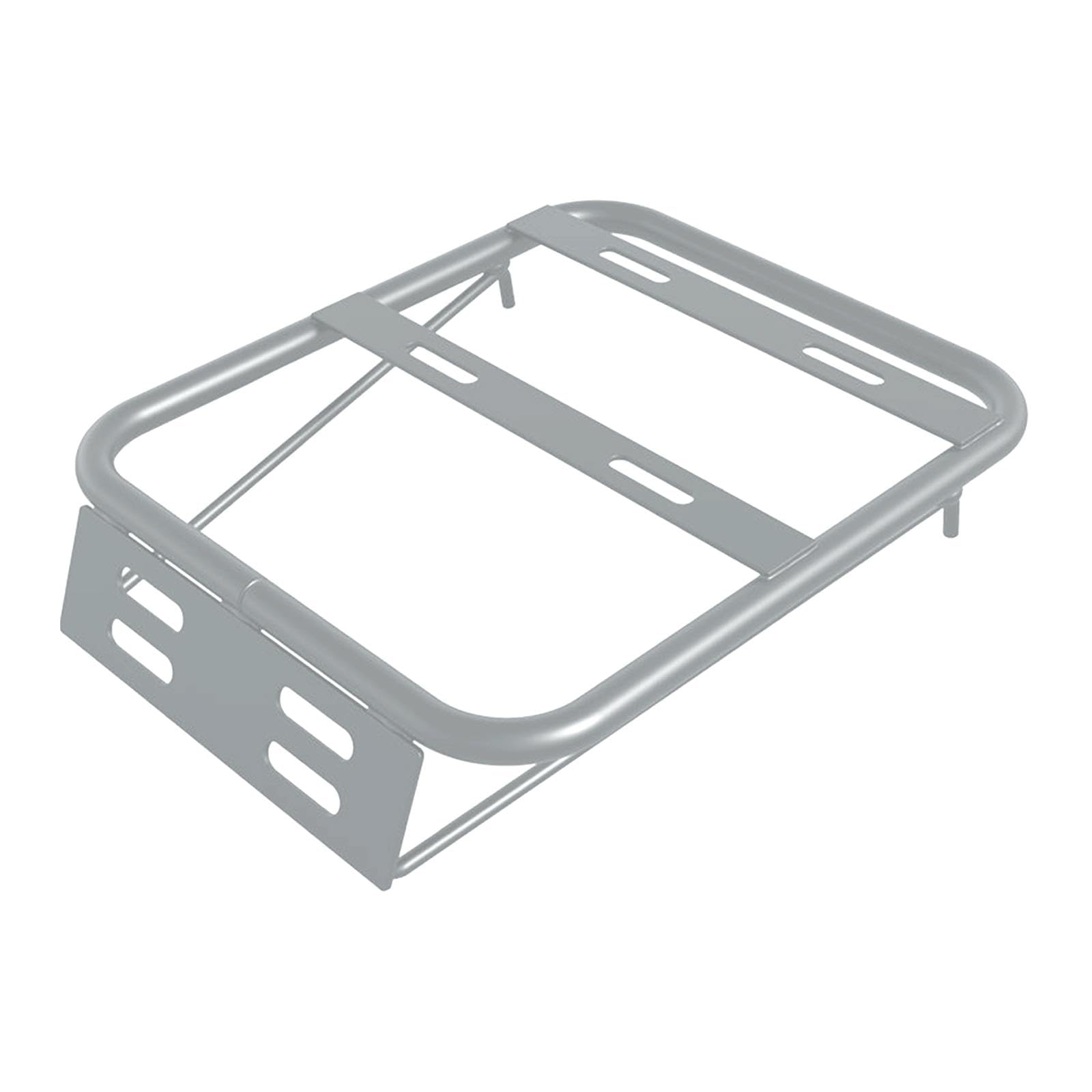 Motorrad-Hinterradgepäckträger Generic Motorrad-Heckgepäckträger-Regal. Stabiler Motorrad-Heckträger Motorrad-Hinterradgepäckträger Generic Motorrad-Heckgepäckträger-Regal. Stabiler Motorrad-Heckträger von SHANSHAN
