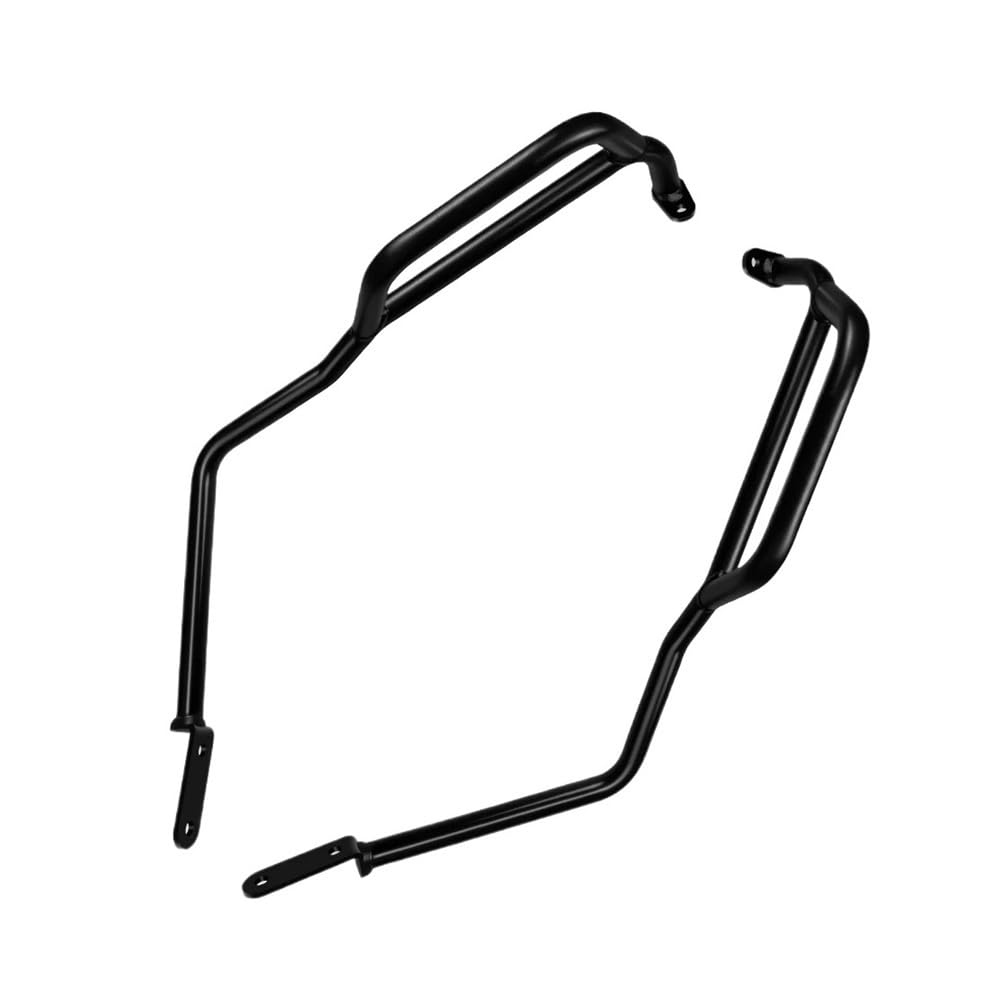 Motorschutz Stoßstangenschutz Für Cross Cub 110 CC110 2023-Zubehör Motorrad Schutz Bar Anti-Drop Bar Stoßstange Motorrad Motor Untere Schutz Platte Dekorative Blöcke Stoßstangenschutz Motorschutz Stoßstangenschutz Für Cross Cub 110 CC110 2023-Zubehör Motorrad Schutz Bar Anti-Drop Bar Stoßstange Motorrad Motor Untere Schutz Platte Dekorative Blöcke Stoßstangenschutz von SHANSHAN
