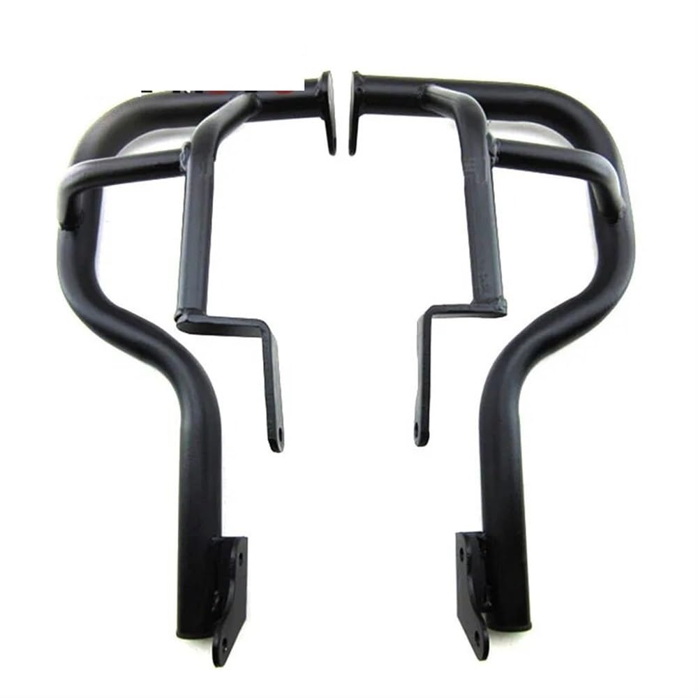 Motorschutz Stoßstangenschutz Für S 650 VN650 EN650 2015 2016 2017-2021 Motorrad Autobahn Stoßstange Motor Schutz Crash Bars Stunt Käfig Schutz Dekorative Blöcke Stoßstangenschutz Motorschutz Stoßstangenschutz Für S 650 VN650 EN650 2015 2016 2017-2021 Motorrad Autobahn Stoßstange Motor Schutz Crash Bars Stunt Käfig Schutz Dekorative Blöcke Stoßstangenschutz von SHANSHAN