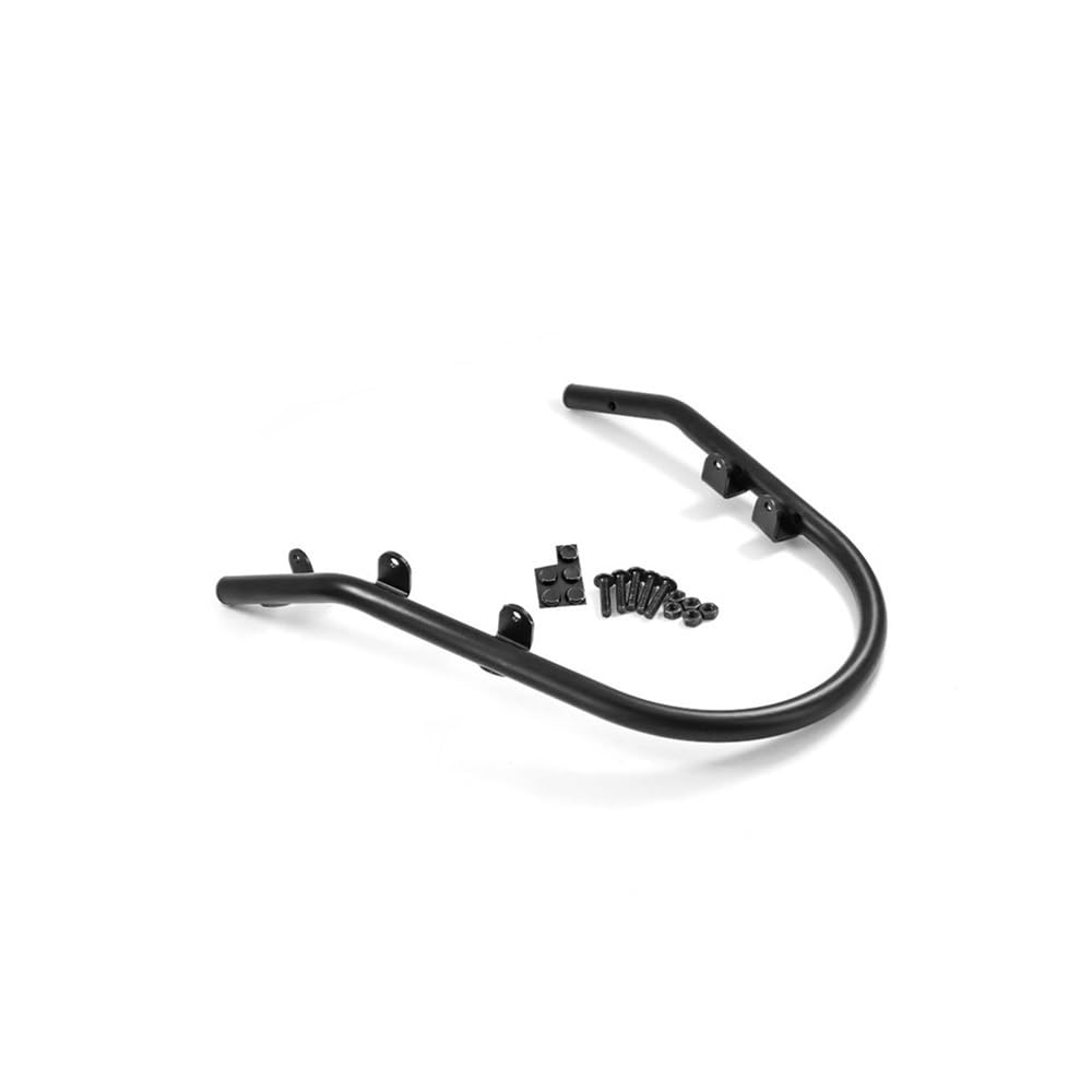 Motorschutz Stoßstangenschutz Für Sprint Primavera 125 150 Motorrad Stoßstange Vorne Kotflügel Crash Bars Rahmen Schutz Seitenteil Schutz Bars Dekorative Blöcke Stoßstangenschutz Motorschutz Stoßstangenschutz Für Sprint Primavera 125 150 Motorrad Stoßstange Vorne Kotflügel Crash Bars Rahmen Schutz Seitenteil Schutz Bars Dekorative Blöcke Stoßstangenschutz von SHANSHAN
