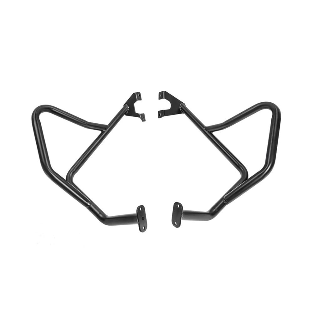 Motorschutz Stoßstangenschutz Für Ve&rsys 650 KLE650 2015–2021 Motorschutz Autobahn-Sturzbügel Motorradrahmenschutz Oberer Unterer Stoßfänger Dekorative Blöcke Stoßstangenschutz Motorschutz Stoßstangenschutz Für Ve&rsys 650 KLE650 2015–2021 Motorschutz Autobahn-Sturzbügel Motorradrahmenschutz Oberer Unterer Stoßfänger Dekorative Blöcke Stoßstangenschutz von SHANSHAN