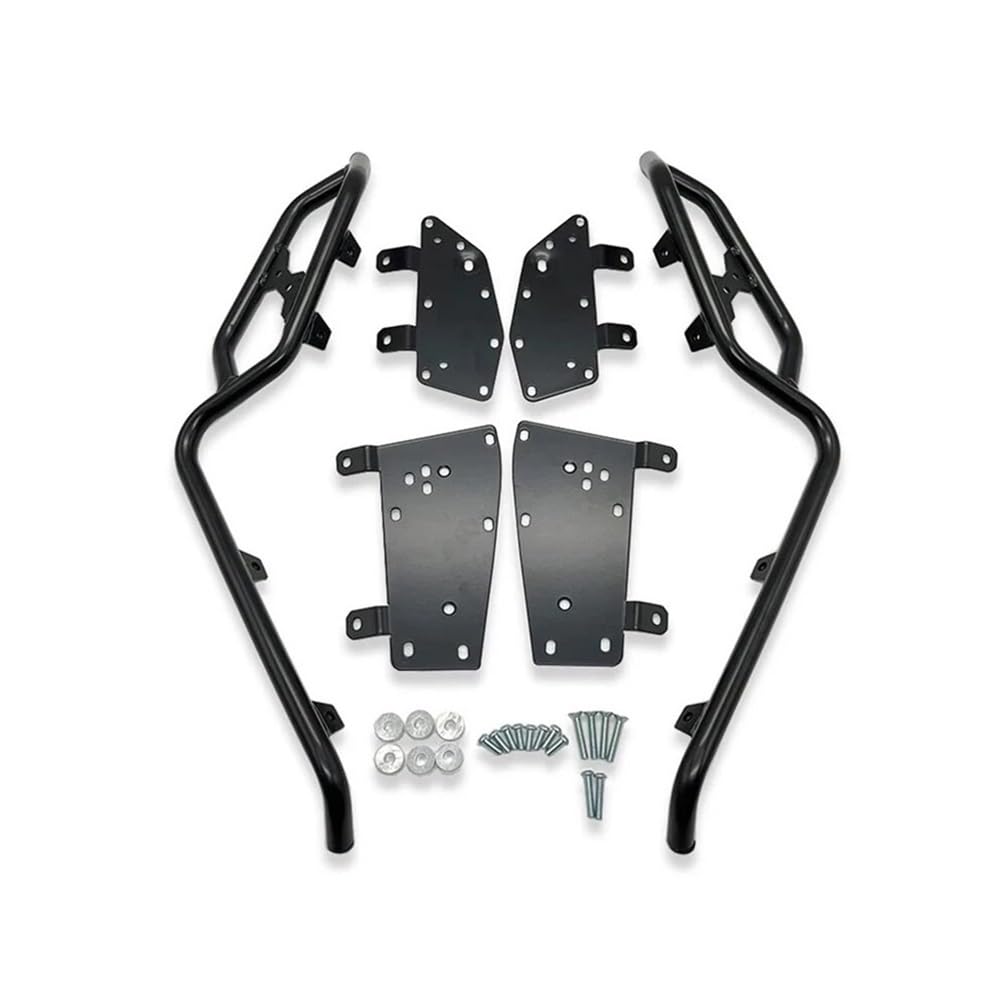 Motorschutz Stoßstangenschutz Für X-MAX 400 300 2018-2022 Motorrad Motor Stoßstange Schutz Frash Stunt Käfig Crash Bar Rahmen Schutz XMAX300 Teile Dekorative Blöcke Stoßstangenschutz Motorschutz Stoßstangenschutz Für X-MAX 400 300 2018-2022 Motorrad Motor Stoßstange Schutz Frash Stunt Käfig Crash Bar Rahmen Schutz XMAX300 Teile Dekorative Blöcke Stoßstangenschutz von SHANSHAN