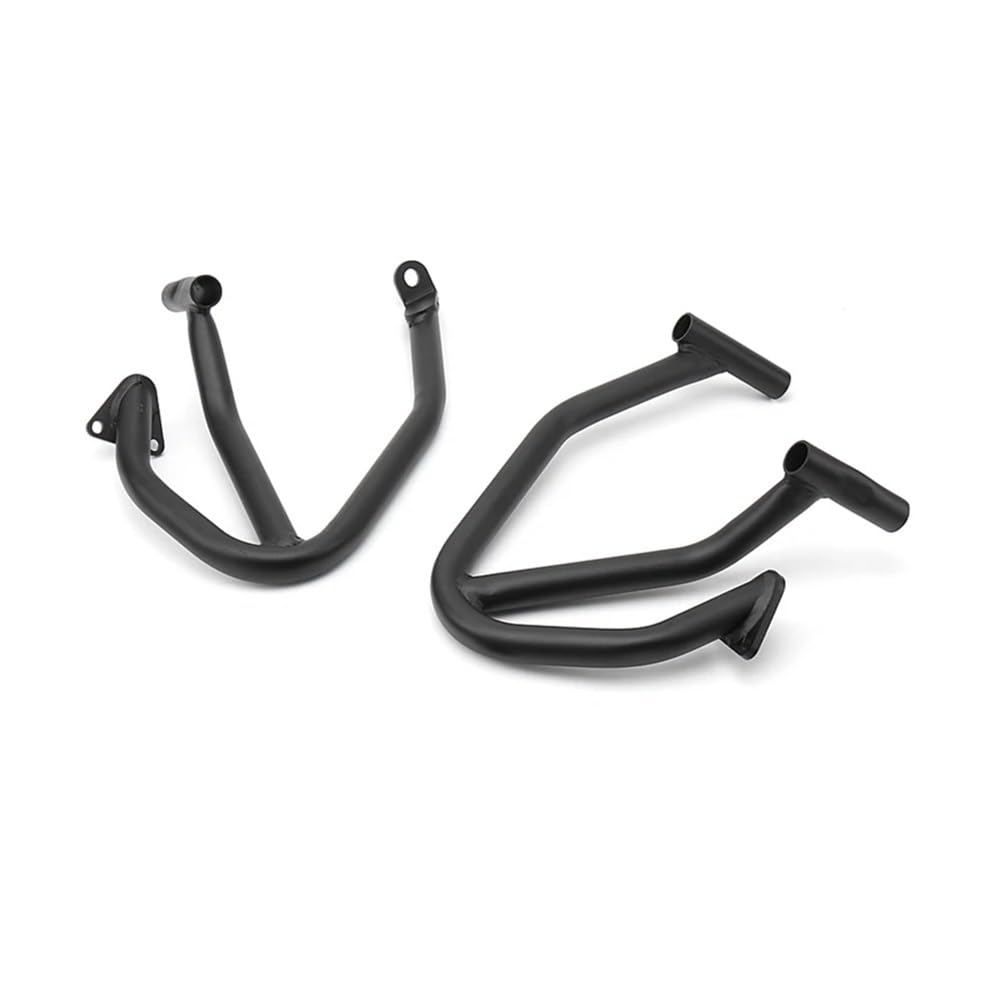 Motorschutz Stoßstangenschutz Motorrad Links Und Rechts Motor Tank Schutz Crash Bar Stoßstangen Schutz Für 450 SR 450SR 450Sr 2022 2023 Ersatzteile Dekorative Blöcke Stoßstangenschutz Motorschutz Stoßstangenschutz Motorrad Links Und Rechts Motor Tank Schutz Crash Bar Stoßstangen Schutz Für 450 SR 450SR 450Sr 2022 2023 Ersatzteile Dekorative Blöcke Stoßstangenschutz von SHANSHAN