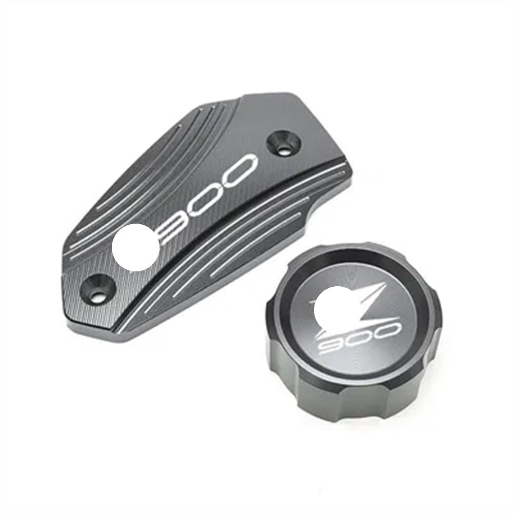 SHANSHAN Motorrad Öleinfüller Deckel Für Z900 Z650 Z800 Z 900 800 650 2013-2022 2021 2020 Motorrad CNC Zylinder Abdeckung Hinten Vorne Bremsflüssigkeit Reservoir Kappe SHANSHAN Motorrad Öleinfüller Deckel Für Z900 Z650 Z800 Z 900 800 650 2013-2022 2021 2020 Motorrad CNC Zylinder Abdeckung Hinten Vorne Bremsflüssigkeit Reservoir Kappe von SHANSHAN