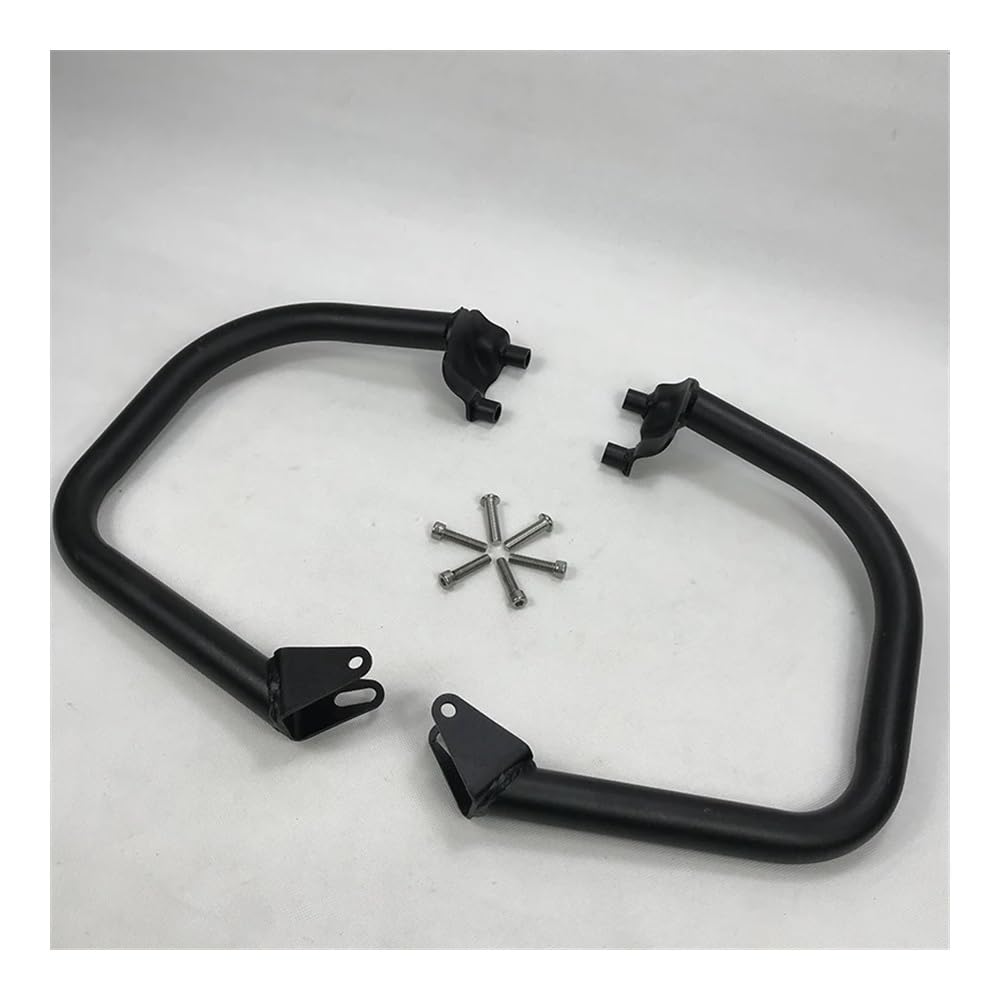 SHANSHAN Motorschutz Stoßstangenschutz Motorrad Frontschürze Hignway Motor Schutz XG750A Crash Bar Stunt Käfig Für Street XG500 XG 500 XG750 2015-2020 Dekorative Blöcke Stoßstangenschutz SHANSHAN Motorschutz Stoßstangenschutz Motorrad Frontschürze Hignway Motor Schutz XG750A Crash Bar Stunt Käfig Für Street XG500 XG 500 XG750 2015-2020 Dekorative Blöcke Stoßstangenschutz von SHANSHAN