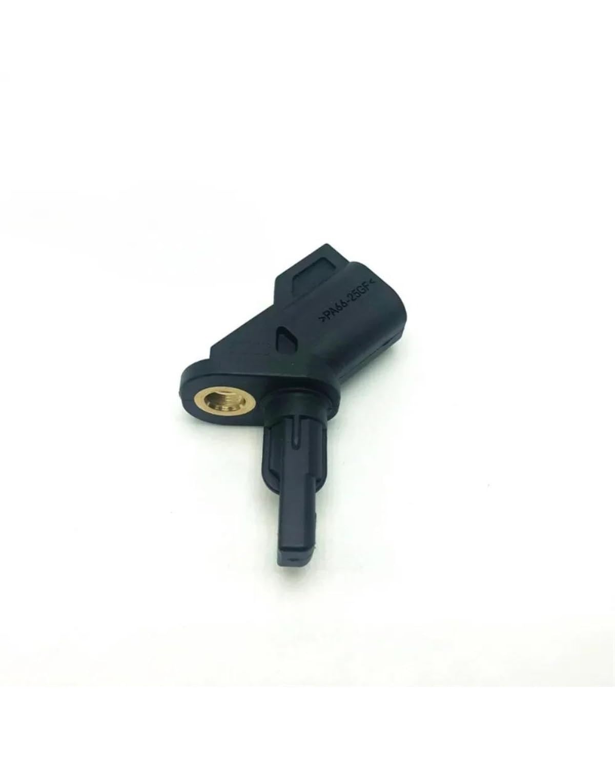 ABS Sensor 1 Stück Autosensoren Für Ford Für Focus Für MK2 2004 2005-2012 1223620 1115018 9475557 BP4K43701A Vorne Links Oder Rechts ABS-Radgeschwindigkeitssensor Auto ABS Raddrehzahlsensor von SHAOXING