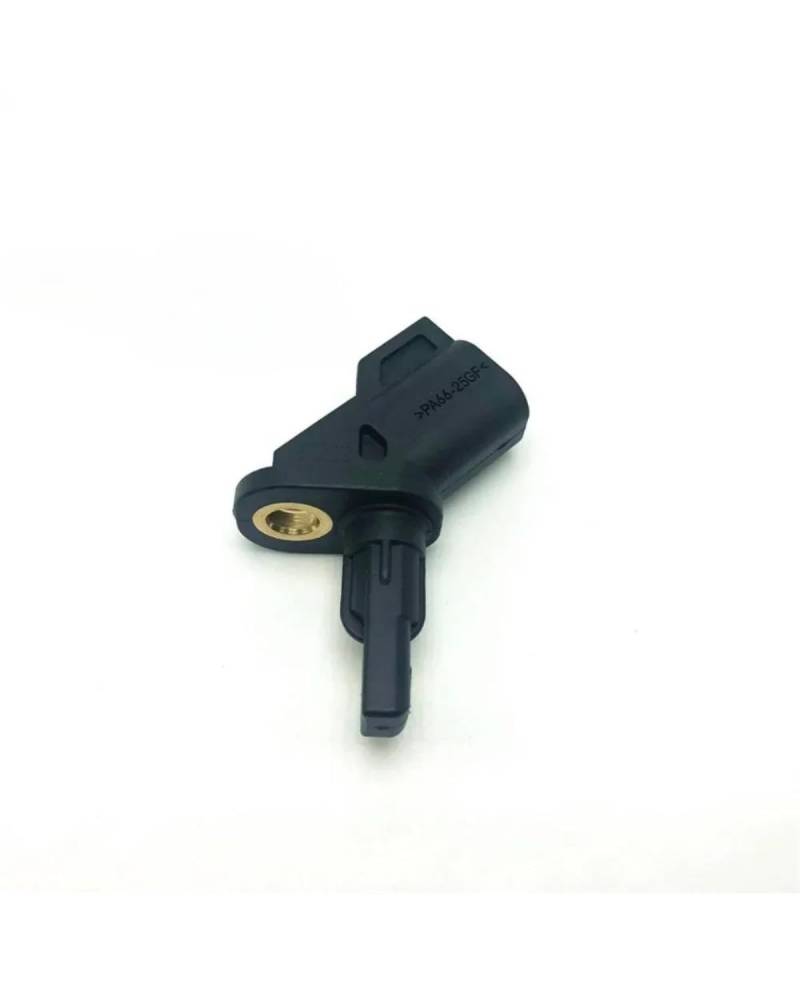 ABS Sensor 1 Stück Autosensoren Für Ford Für Focus Für MK2 2004 2005-2012 1223620 1115018 9475557 BP4K43701A Vorne Links Oder Rechts ABS-Radgeschwindigkeitssensor Auto ABS Raddrehzahlsensor von SHAOXING