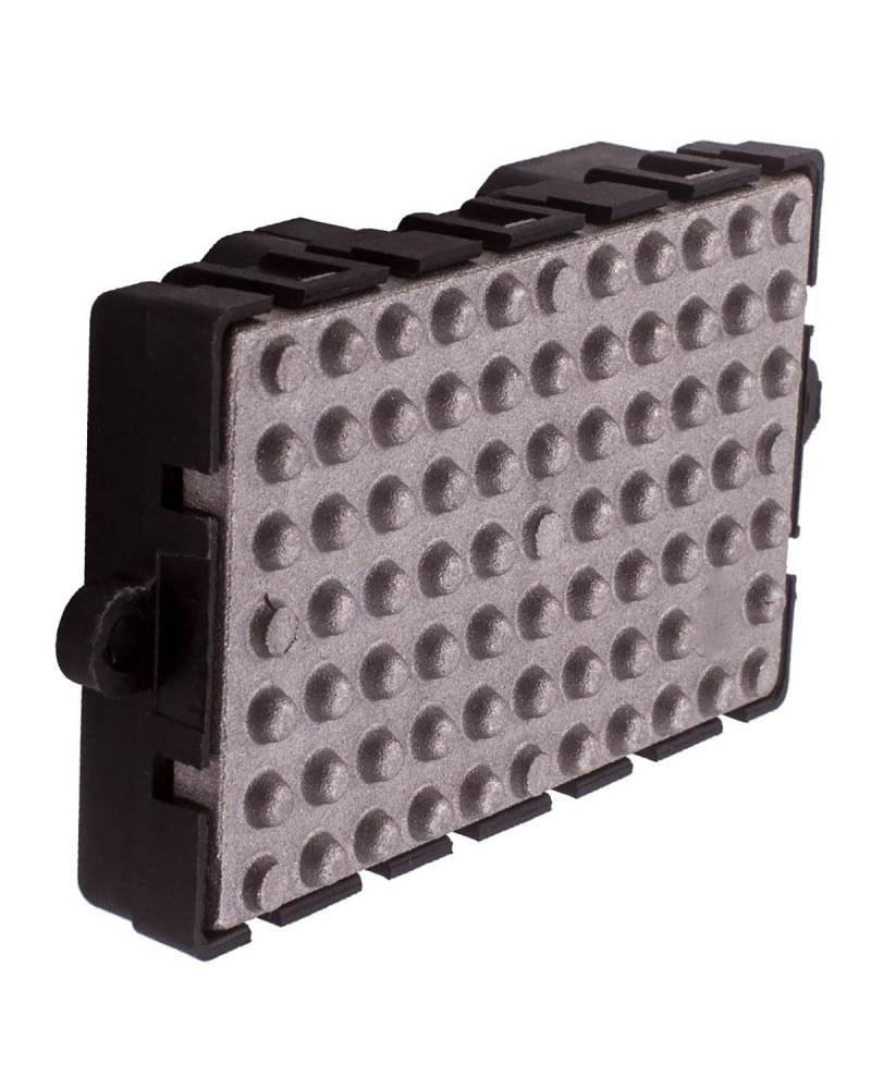 Für 5 Series E60 E61 Auto Gebläse Widerstand 67636988452 Auto Gebläse Widerstand Regler Modul Automobil Zubehör von SHAOXING