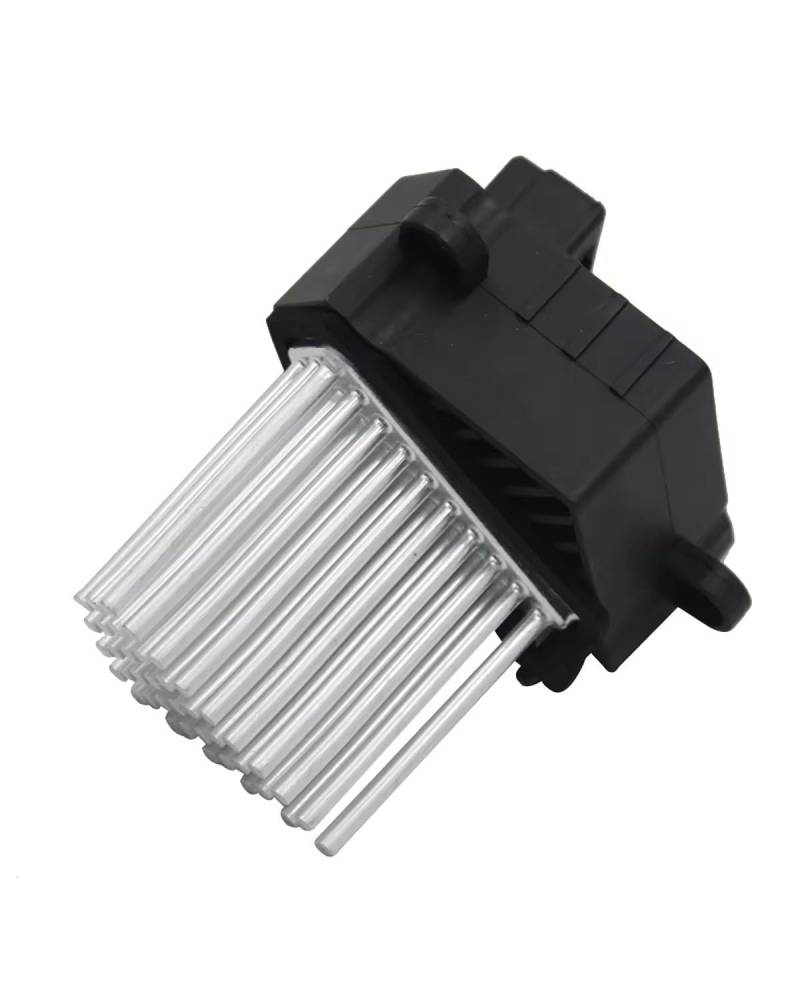 Für Auto Gebläse Widerstand 64116929540 Automobil Klimaanlage Gebläse Speed ​​Control Widerstand Modul von SHAOXING