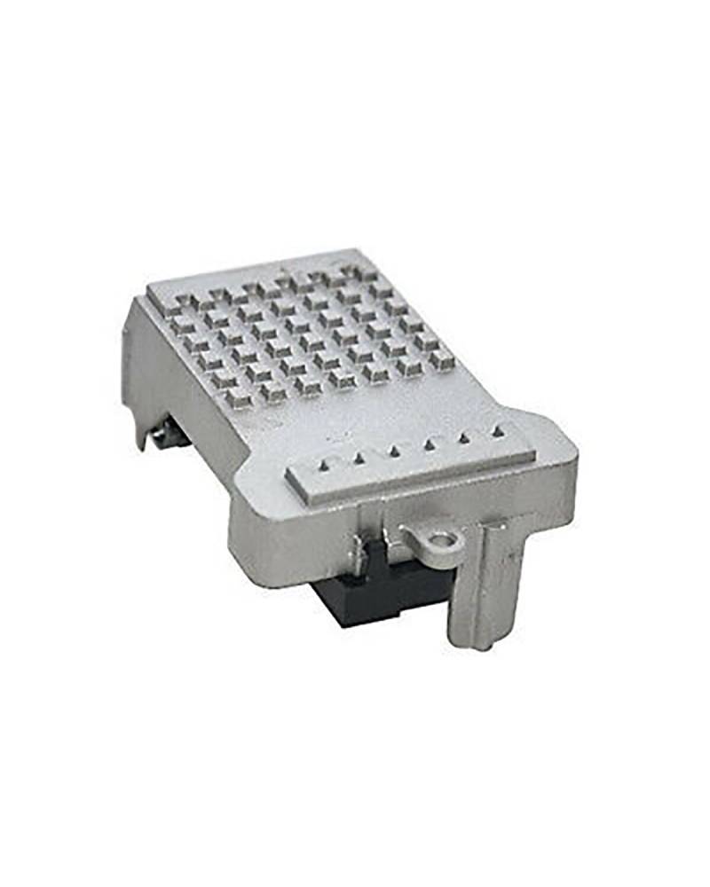 Für Auto Gebläse Widerstand RU618 64116918873 64116934390 Auto Gebläse Widerstand Modul Automobil Zubehör von SHAOXING