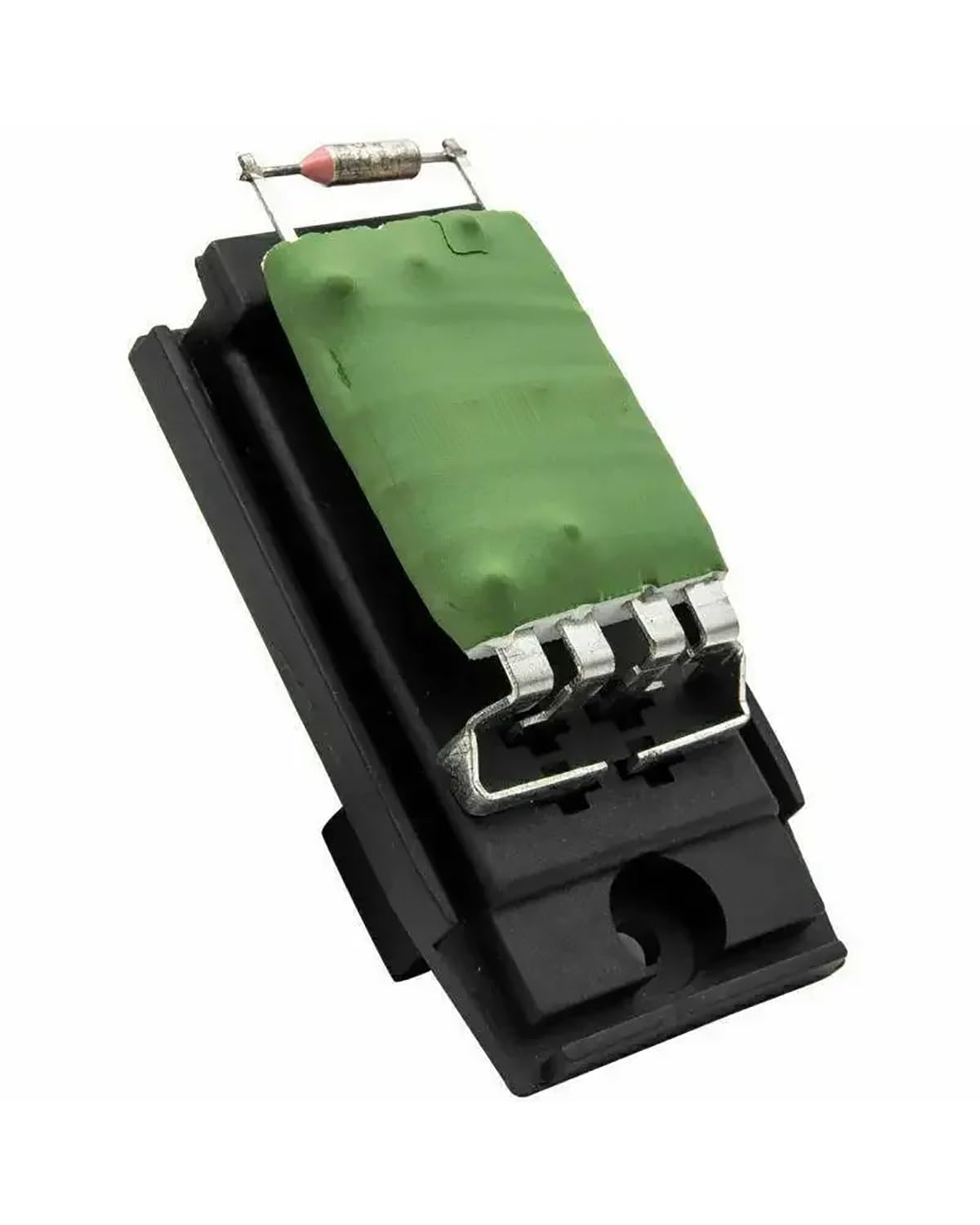 Für Ford Auto Gebläse Widerstand 3M5218591BA Klimaanlage Gebläse Geschwindigkeit Control Widerstand Regulierung Modul Regler Auto Teile Für Ford Auto Gebläse Widerstand 3M5218591BA Klimaanlage Gebläse Geschwindigkeit Control Widerstand Regulierung Modul Regler Auto Teile von SHAOXING