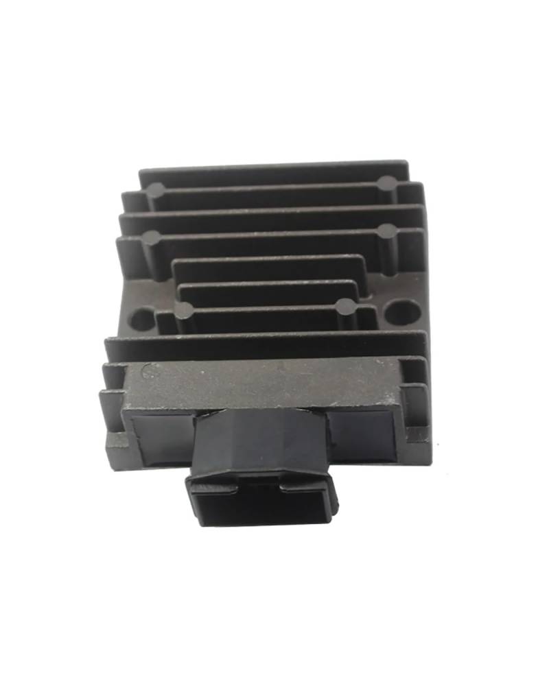 Für Ford Auto Gebläse Widerstand F6DB-15A270-AA Automobil Fan Gebläse Control Modul Widerstand Automotive Zubehör von SHAOXING