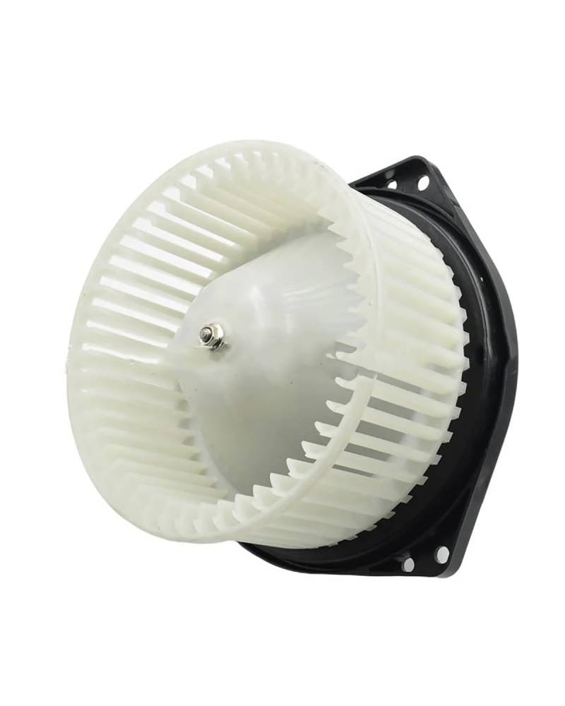 Heizungsgebläse Gebläsemotor Auto Klimaanlage Gebläse Für MIT L200 7802A105 Pajero Sport Version Motor Gebläsemotor von SHAOXING