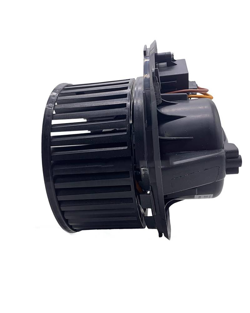 Heizungsgebläse Gebläsemotor Auto-Klimaanlagengebläse 1K1820015 Gebläsemotor von SHAOXING