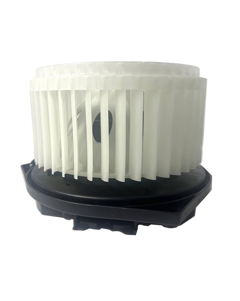 Heizungsgebläse Gebläsemotor Auto-Klimaanlagengebläse 27220AR200 272251EA0A 272253TA1A 27225AM600 Gebläsemotor von SHAOXING