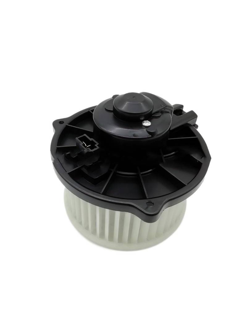 Heizungsgebläse Gebläsemotor Auto-Klimaanlagengebläse für Benz 24 V A0008200908/RC.530.842 Gebläsemotor von SHAOXING