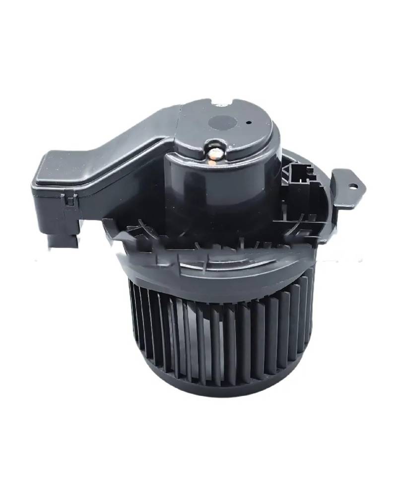 Heizungsgebläse Gebläsemotor Autoteile Klimaanlage Gebläse Für Toyota ETIOS VIOS RHD 87103-OD280 Gebläsemotor von SHAOXING