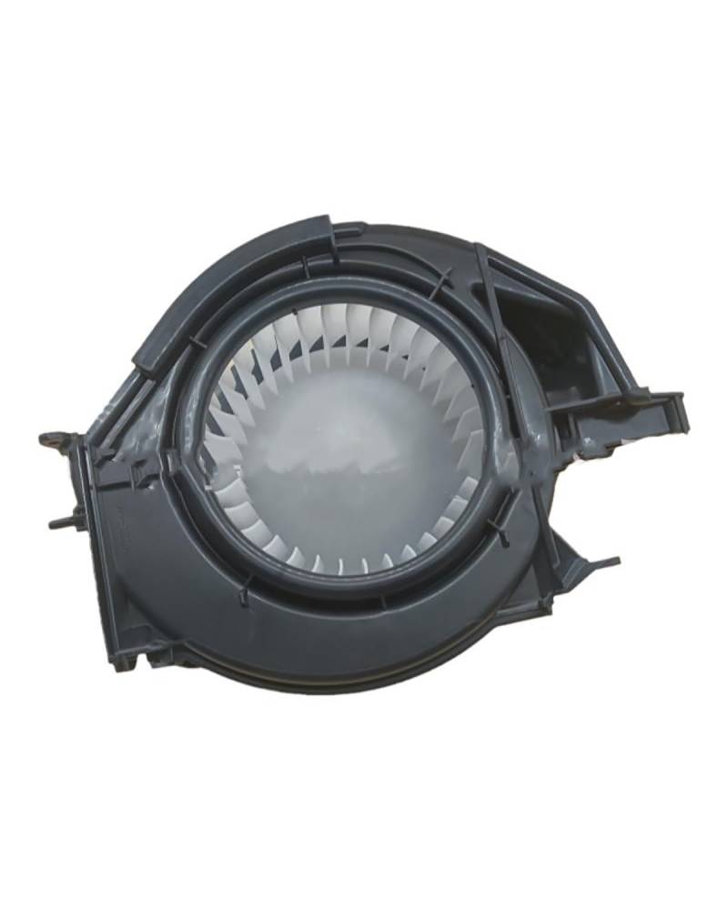 Heizungsgebläse Gebläsemotor Für A6L C6 Klimaanlage Heizung Motor Gebläse 4F0820020A Gebläsemotor von SHAOXING