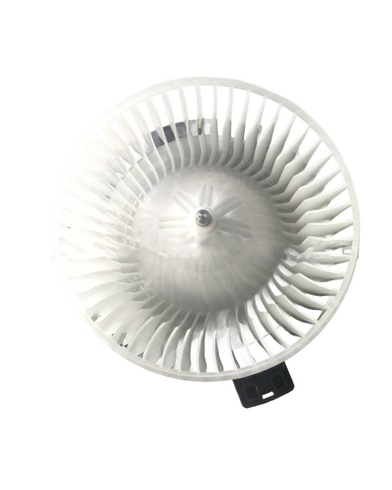 Heizungsgebläse Gebläsemotor Gilt Für Lexus Auto-Klimaanlagengebläse 87103-30370 87103-30390 Gebläsemotor von SHAOXING