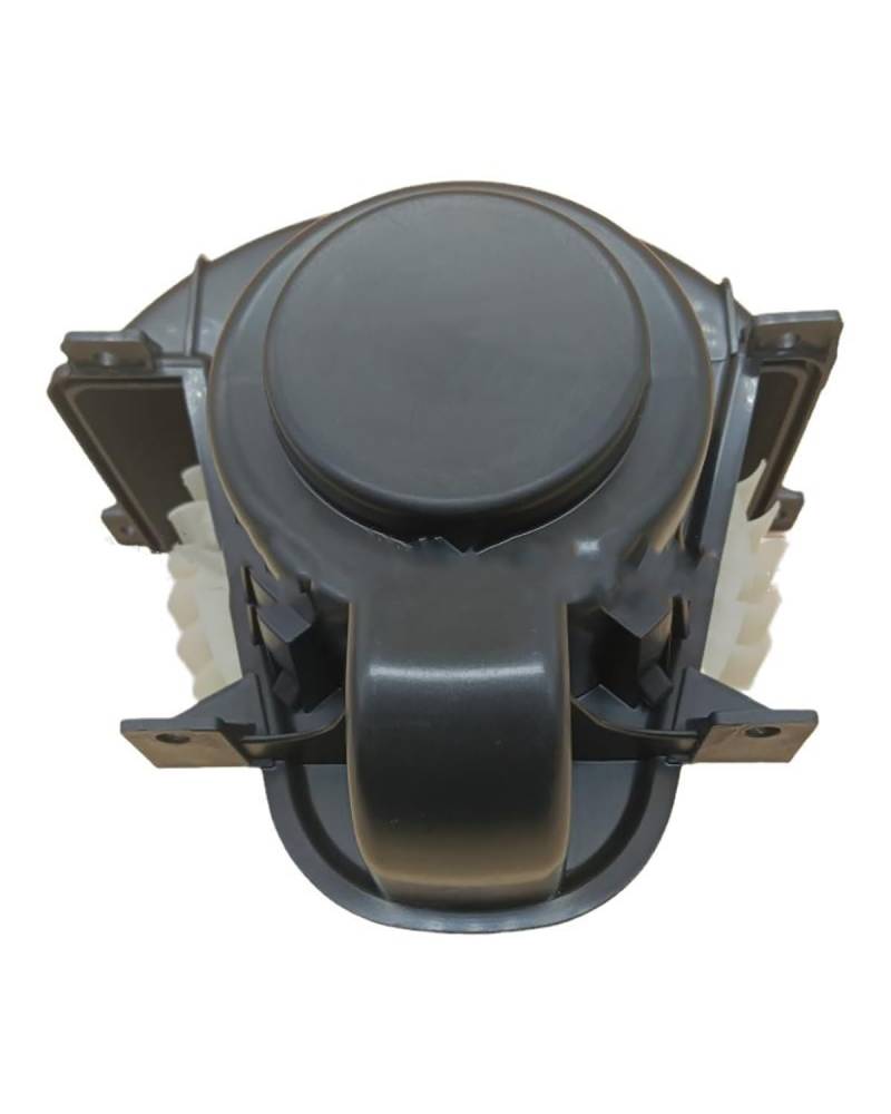 Heizungsgebläse Gebläsemotor Gilt Für Q7 Für 3.6 Klimaanlage Heizung Motor Gebläse 7L0820021 Gebläsemotor von SHAOXING