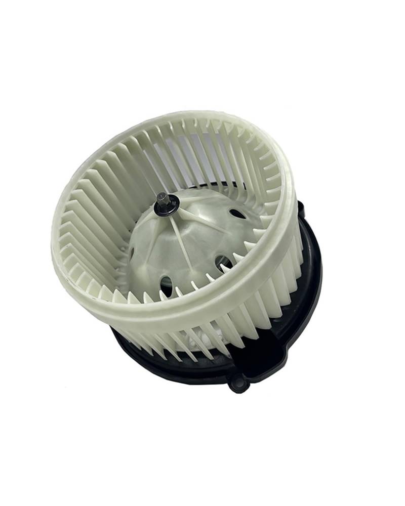 Heizungsgebläse Gebläsemotor Gilt für Suzuki Pontiac Auto-Klimaanlagengebläse 15781505 22896430 25952810 Gebläsemotor von SHAOXING