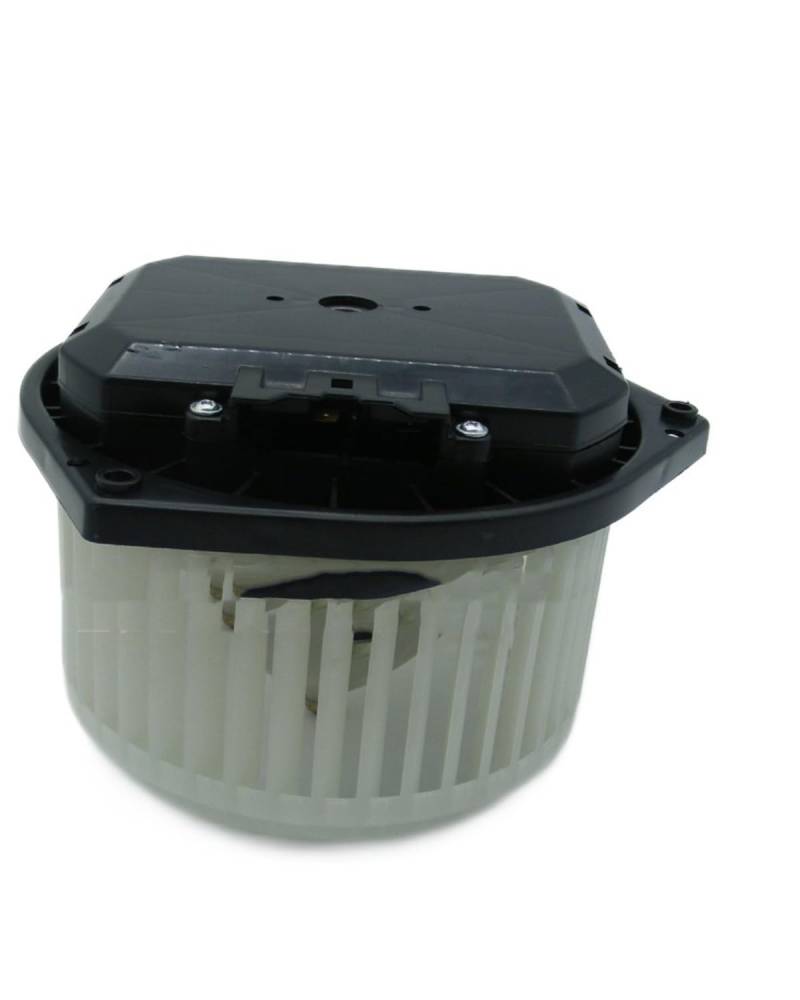Heizungsgebläse Gebläsemotor Gilt für UD Klimaanlage Gebläse GE13 UD390 Gebläse Motor 27211-0Z00A Gebläsemotor von SHAOXING