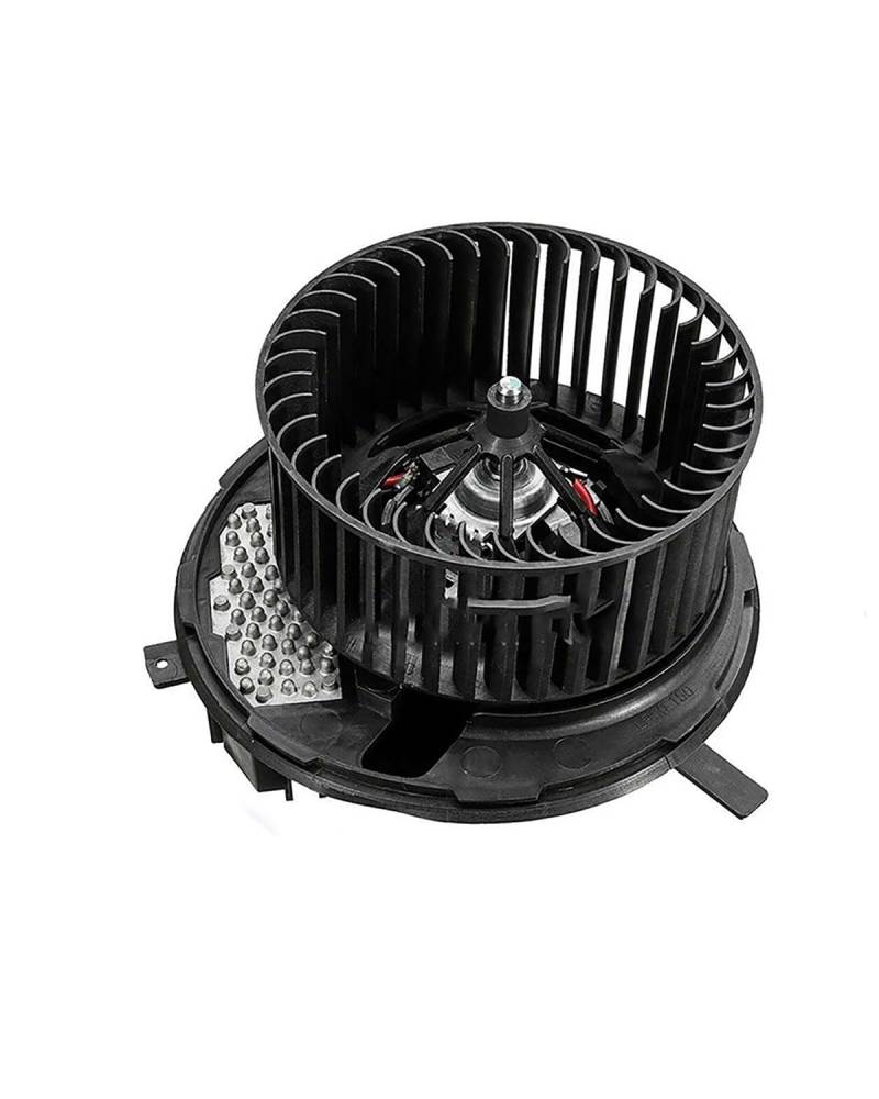 Heizungsgebläse Gebläsemotor Heizungsgebläse 1K2820015H 1K2820015 1K2820015C 1K2820015F Gebläsemotor von SHAOXING