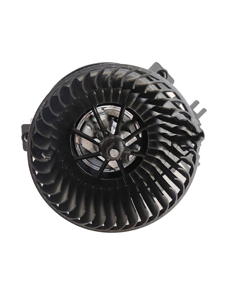 Heizungsgebläse Gebläsemotor Teilenummer des Gebläse-/Heizmotors der Autoklimaanlage: 67326935371 Gebläsemotor von SHAOXING