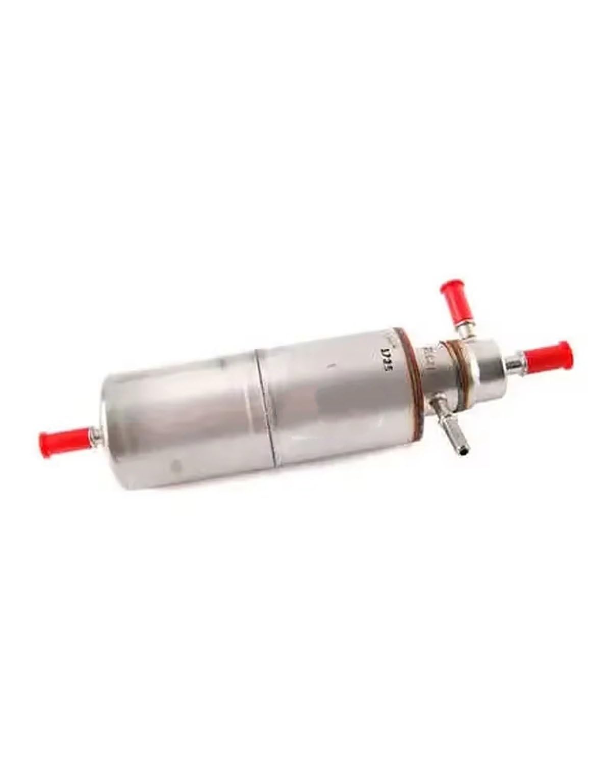 Kraftstofffilter Für M-Benz ML320 ML350 ML430 ML500 ML55 AMG W163 1634770801 KL438 Kraftstoffdruckregler Benzinfilter Kraftstofffilter Für M-Benz ML320 ML350 ML430 ML500 ML55 AMG W163 1634770801 KL438 Kraftstoffdruckregler Benzinfilter von SHAOXING