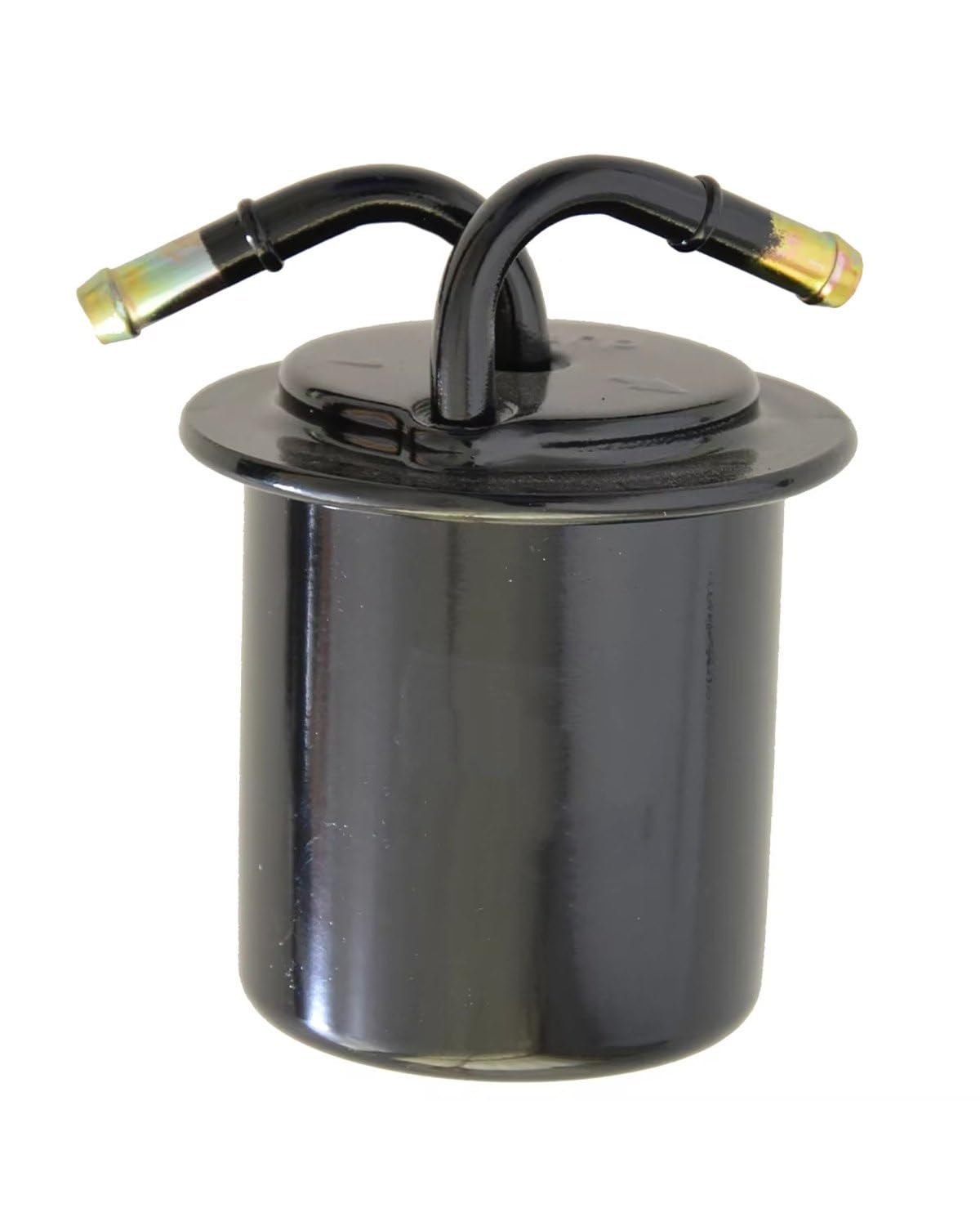 Kraftstofffilter Kraftstofffilter Für Subaru SVX 3.3L Pour Legacy BD 2.2L 1994-1999 Pour Forester SF 1997-2002 Pour Impreza Pour WRX STi GR 2006-2010 Teile 42072-AA011 Benzinfilter Kraftstofffilter Kraftstofffilter Für Subaru SVX 3.3L Pour Legacy BD 2.2L 1994-1999 Pour Forester SF 1997-2002 Pour Impreza Pour WRX STi GR 2006-2010 Teile 42072-AA011 Benzinfilter von SHAOXING