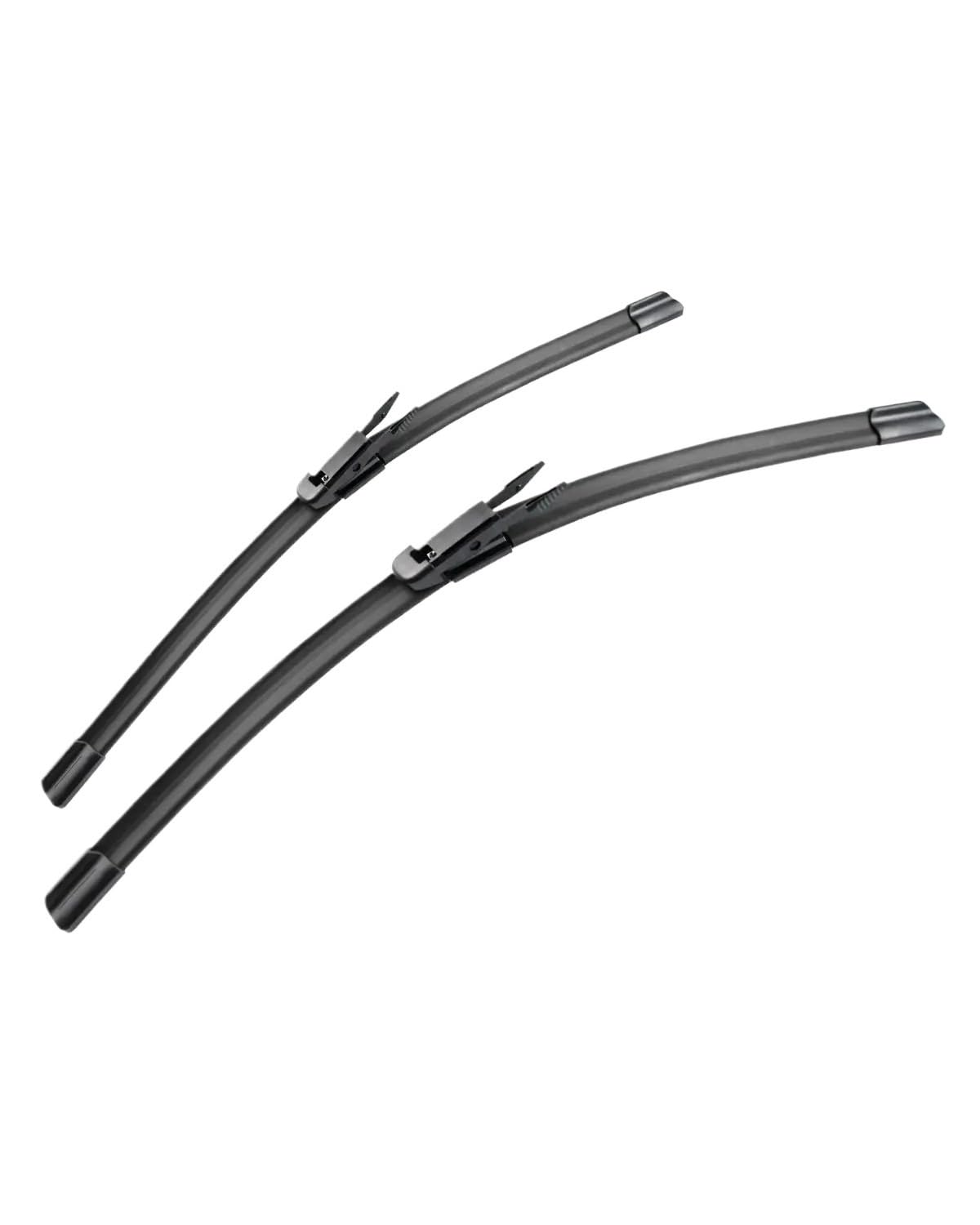 Scheibenwischer Für Fiat Für Linea 2007 2008 2009 2010 2011 2012 2013 2014 2015 26"+15" Frontwischer Windschutzscheibe Windschutzscheibe Fenster Zubehör 2PCS Wischerblätter Scheibenwischer Für Fiat Für Linea 2007 2008 2009 2010 2011 2012 2013 2014 2015 26"+15" Frontwischer Windschutzscheibe Windschutzscheibe Fenster Zubehör 2PCS Wischerblätter von SHAOXING
