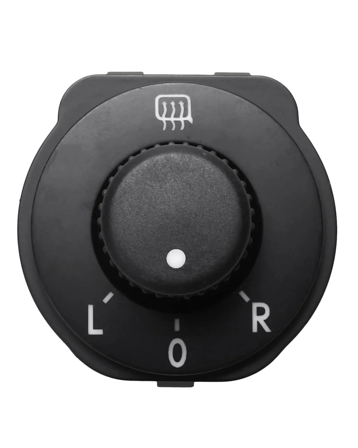 Spiegelschalter Bedienknopf Auto Für VW Für Polo 2010 2011 2012 2013 2014 2015 2016 2017 2018-2020 Rückseite Spiegel Schalter Spiegel Control Einstellen Knob Knopf Auto Seitenspiegel Schalter Auto Spiegelschalter Bedienknopf Auto Für VW Für Polo 2010 2011 2012 2013 2014 2015 2016 2017 2018-2020 Rückseite Spiegel Schalter Spiegel Control Einstellen Knob Knopf Auto Seitenspiegel Schalter Auto von SHAOXING