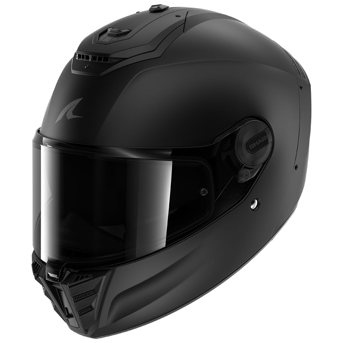 SHARK, Integraler Motorradhelm SPARTAN RS DARK SHADOW KMA, XL SHARK, Integraler Motorradhelm SPARTAN RS DARK SHADOW KMA, XL von SHARK
