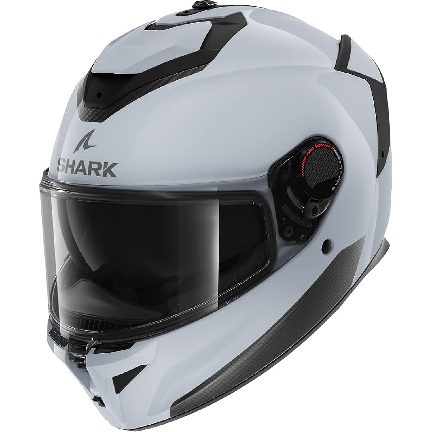 SHARK, Integralhelme motorrad SPARTAN GT PRO W03, XXL SHARK, Integralhelme motorrad SPARTAN GT PRO W03, XXL von SHARK