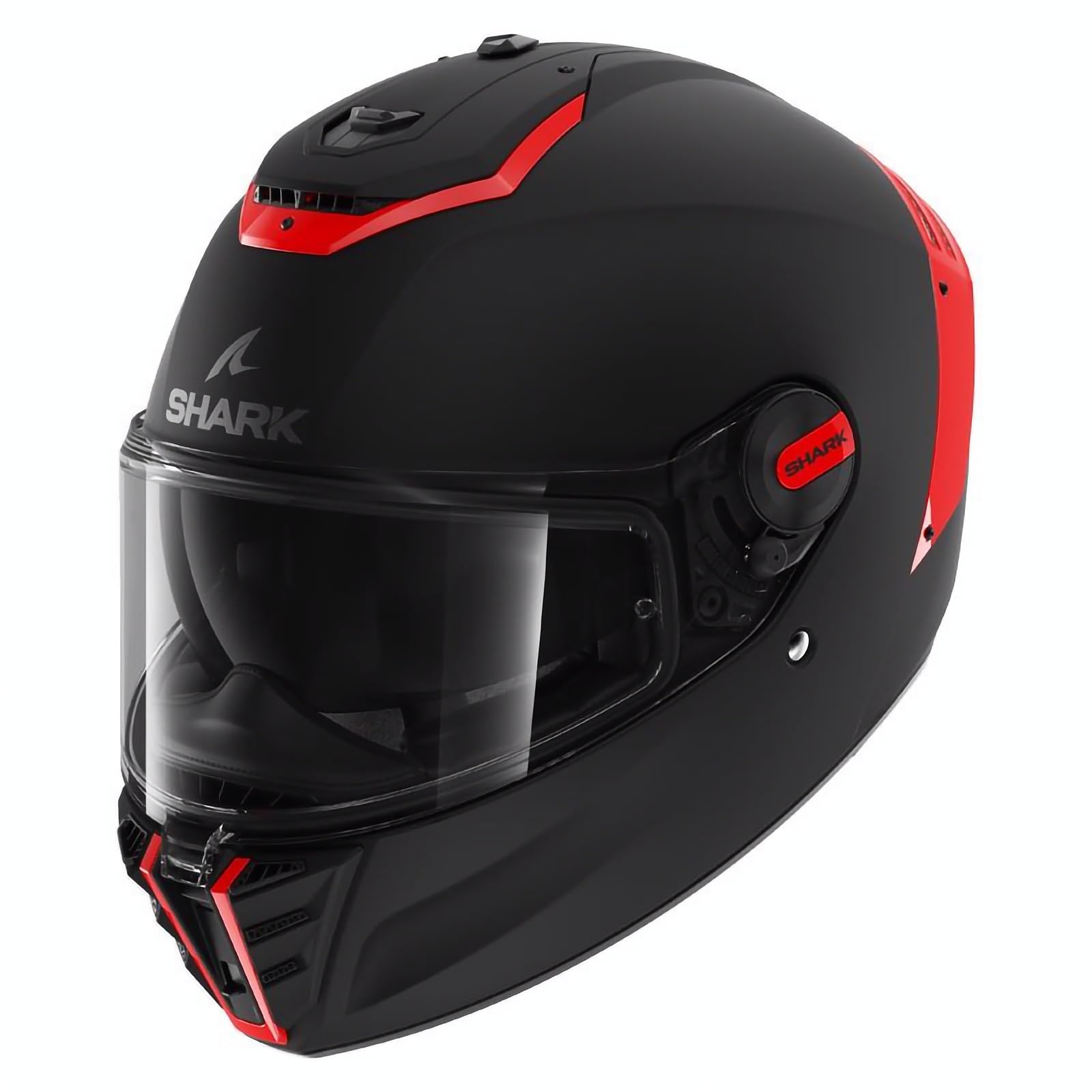 SHARK, Integralhelme motorrad Spartan RS KOK, L SHARK, Integralhelme motorrad Spartan RS KOK, L von SHARK