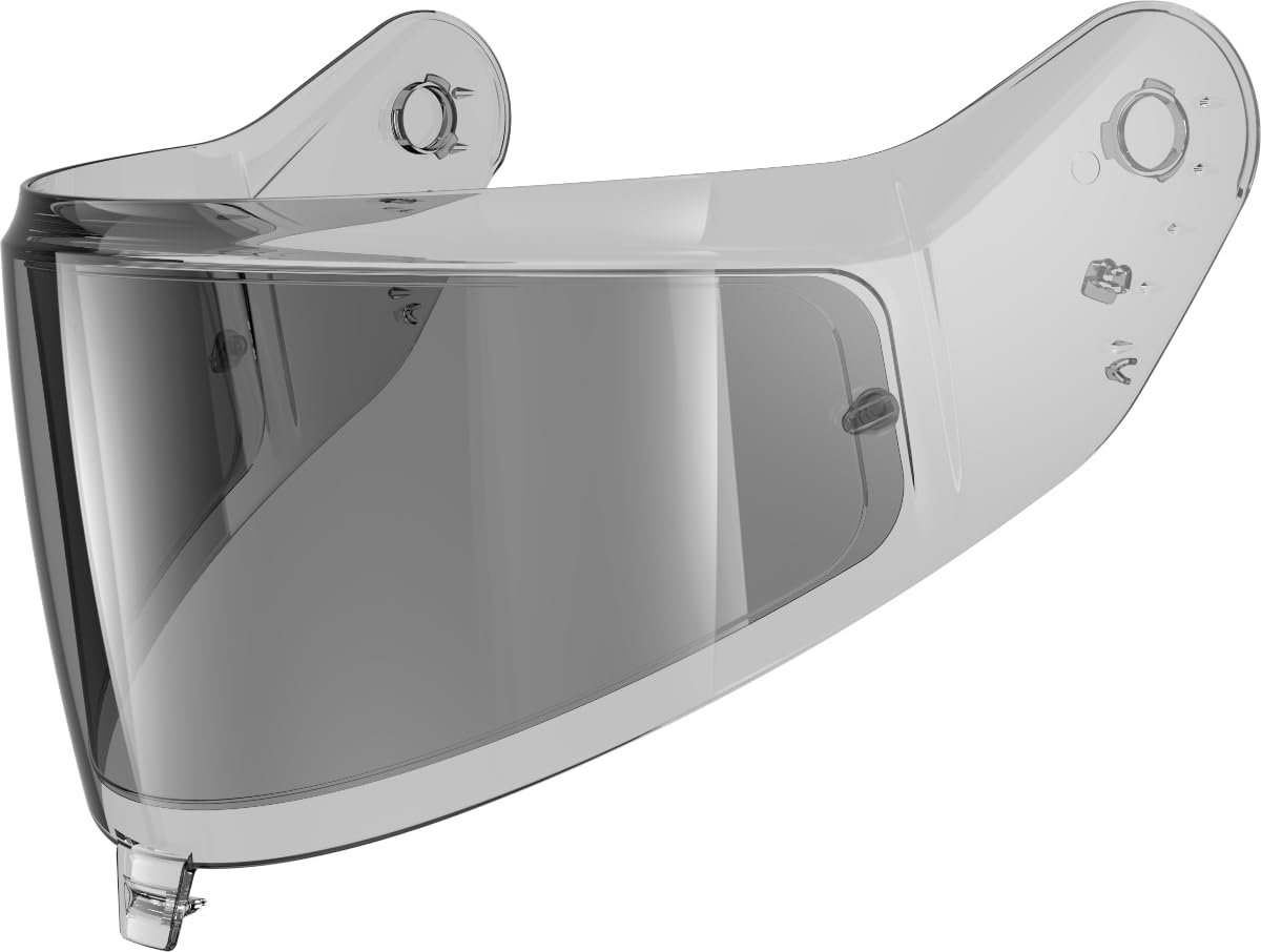 Shark, Bildschirm für Motorradhelm SKWAL i3 / D-SKWAL 3 / RIDILL 2, Light Tinted 50% Shark, Bildschirm für Motorradhelm SKWAL i3 / D-SKWAL 3 / RIDILL 2, Light Tinted 50% von SHARK
