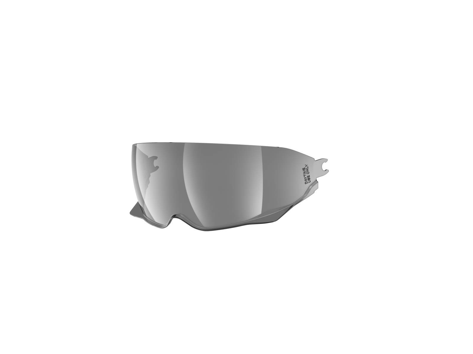 Shark, Helmvisier S-Drak, A.R A.B, dunkel getönt, zugelassen, NXR Shark, Helmvisier S-Drak, A.R A.B, dunkel getönt, zugelassen, NXR von SHARK