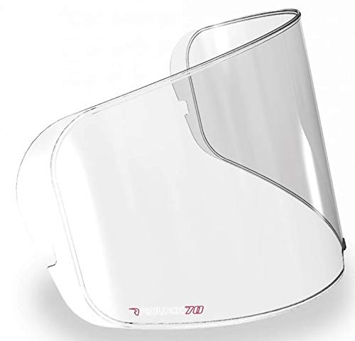 Shark Evo-One 2 Pinlock Scheibe Shark Evo-One 2 Pinlock Scheibe von SHARK
