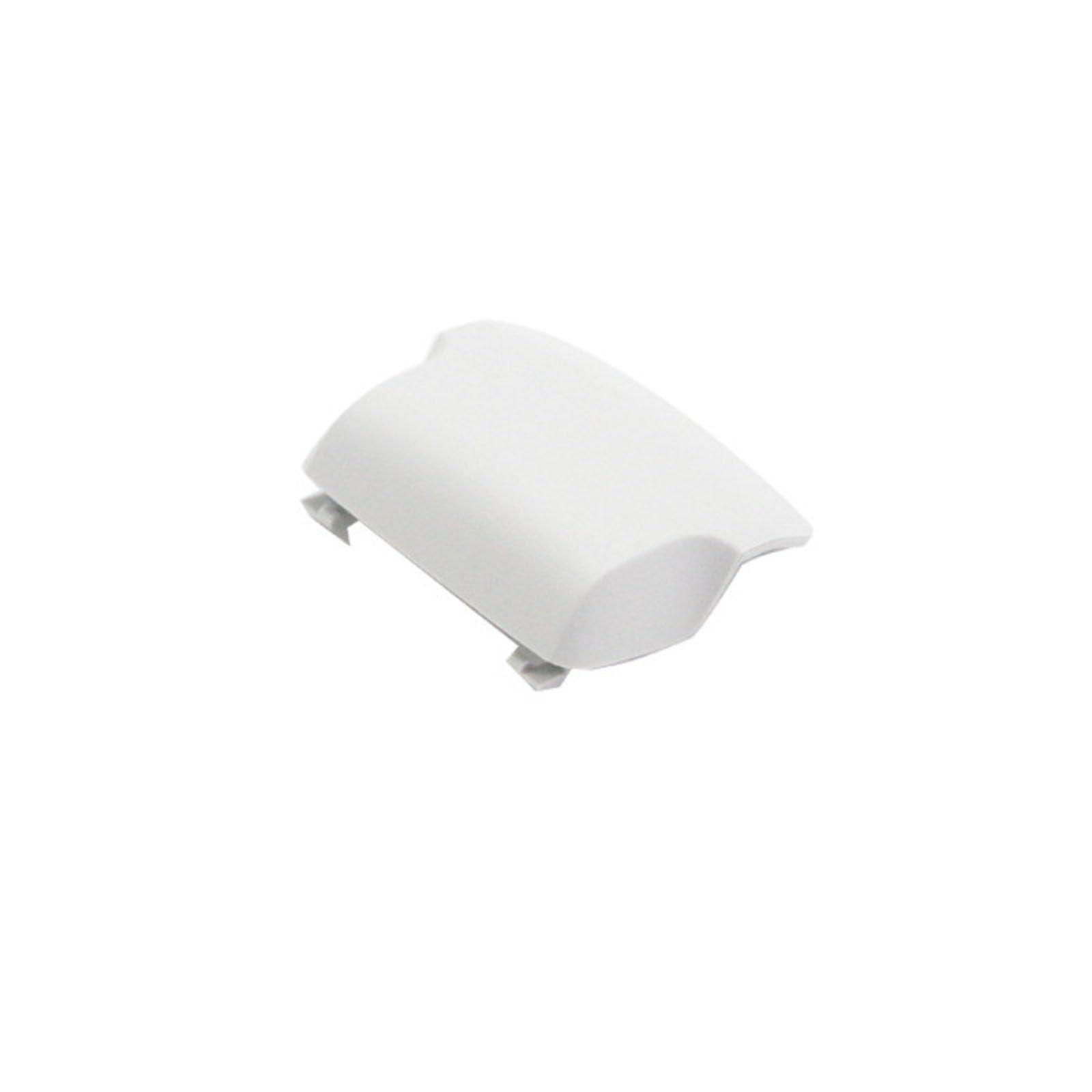 SHEAWA Drohnen-Batterieabdeckung Ersatz für DJI Mini 2 SE, Mini 4K Ersatzteile SHEAWA Drohnen-Batterieabdeckung Ersatz für DJI Mini 2 SE, Mini 4K Ersatzteile von SHEAWA