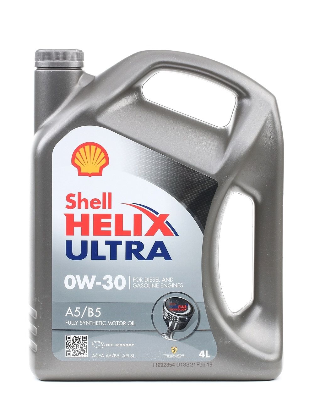SHELL Motoröl FIAT,PEUGEOT,HYUNDAI 550040651 201510101210 Motorenöl,Öl,Öl für Motor von SHELL