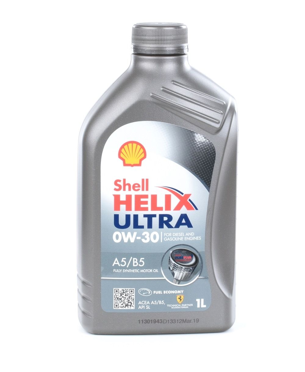 SHELL Motoröl FIAT,PEUGEOT,HYUNDAI 550046659 201510101210 Motorenöl,Öl,Öl für Motor von SHELL