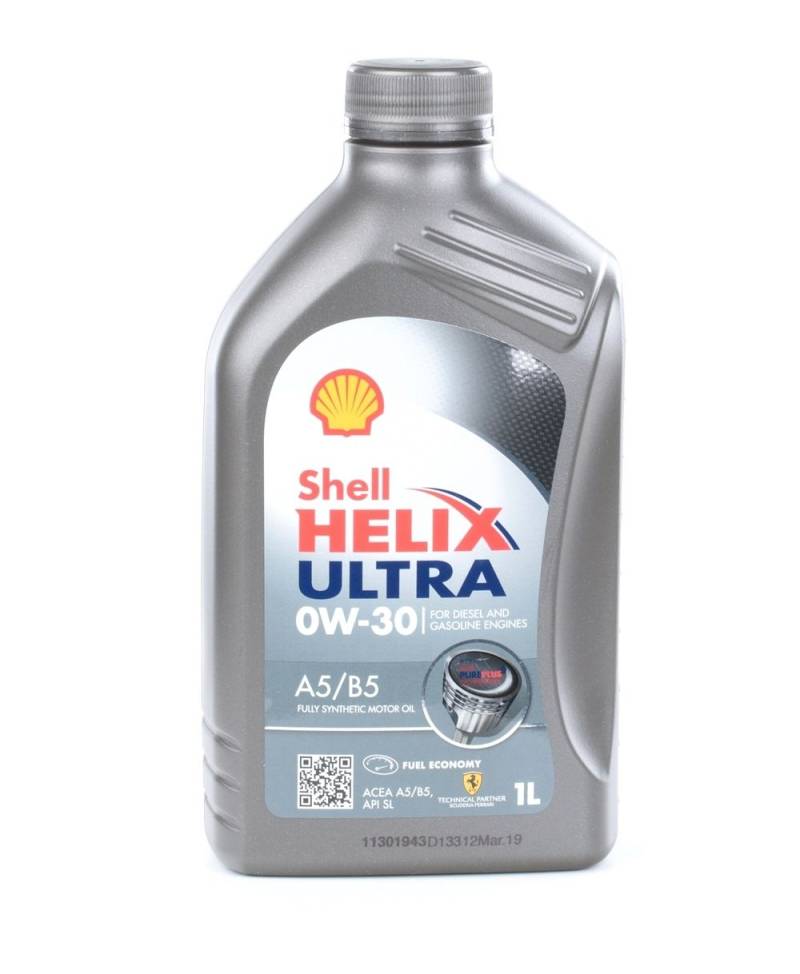 SHELL Motoröl FIAT,HYUNDAI,PEUGEOT 550046659 201510101210 Motorenöl,Öl,Öl für Motor von SHELL
