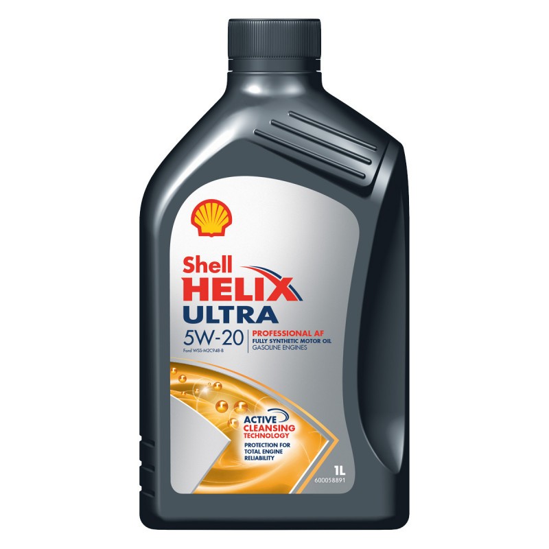 SHELL Motoröl FORD,FIAT,HYUNDAI 550055210 201510107595 Motorenöl,Öl,Öl für Motor von SHELL