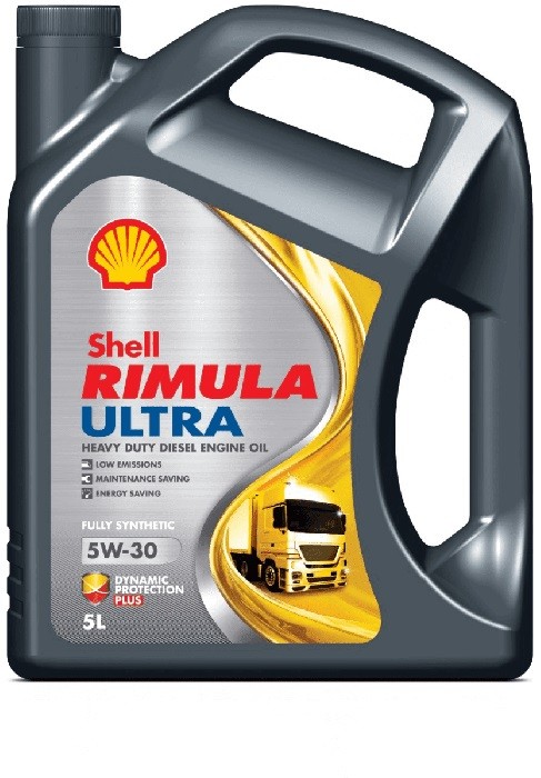 SHELL Motoröl MERCEDES-BENZ,FORD,RENAULT 550054434 Motorenöl,Öl,Öl für Motor SHELL Motoröl MERCEDES-BENZ,FORD,RENAULT 550054434 Motorenöl,Öl,Öl für Motor von SHELL