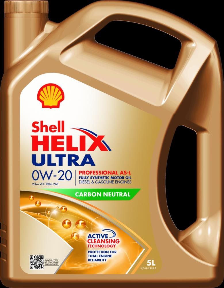 SHELL Motoröl FIAT,HYUNDAI,TOYOTA 550055736 Motorenöl,Öl,Öl für Motor von SHELL