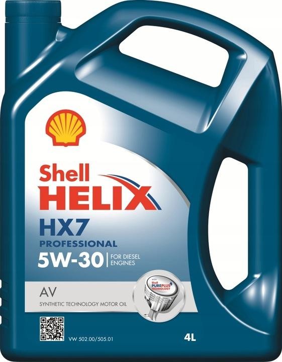 SHELL Motoröl VW,AUDI,MERCEDES-BENZ 550046649 201510301069 Motorenöl,Öl,Öl für Motor von SHELL
